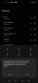 Screenshot_20210824_053919_com.android.contacts.jpg