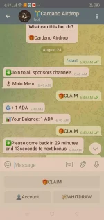 Screenshot_2021-08-24-06-57-48-29.jpg