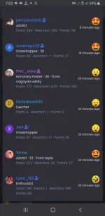 Screenshot_20210824-070321_Chrome.jpg