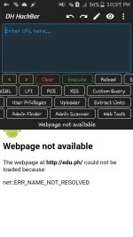 Screenshot_2021-08-23-22-27-31.webp