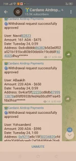 Screenshot_2021-08-24-07-08-47-44.webp