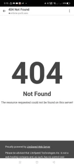 Screenshot_2021-08-24-05-15-58-73.webp