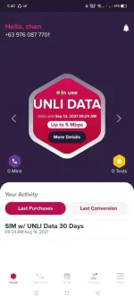 Screenshot_2021-08-16-17-40-15-54_a810f00dc5b478b156d2289fe182b798.webp