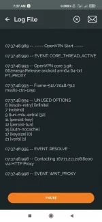 Screenshot_2021-08-24-07-37-52-560_net.openvpn.openvpn.webp