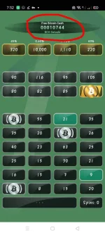 Screenshot_2021-08-24-07-32-45-50.webp Screenshot_2021-08-24-07-32-45-50.webp