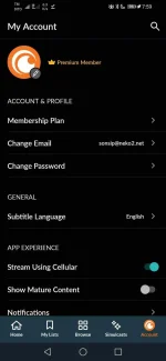 Screenshot_20210824_075941_com.crunchyroll.crunchyroid.webp
