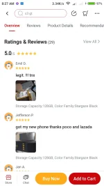 Screenshot_2021-08-24-08-27-43-438_com.lazada.android.png