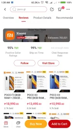 Screenshot_2021-08-24-01-38-56-257_com.lazada.android.png
