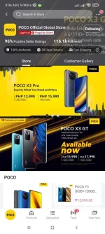 Screenshot_2021-08-24-08-36-01-676_com.lazada.android.webp