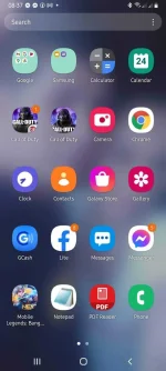 Screenshot_20210824-083748_One UI Home.webp