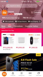Screenshot_2021-08-24-08-38-12-115_com.lazada.android.webp
