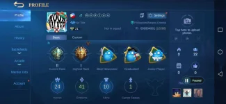 Screenshot_20210824_082330_com.mobile.legends.webp