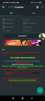 Screenshot_2021-08-24-08-34-12-938_xyz.easypro.httpcustom.webp Screenshot_2021-08-24-08-34-12-938_xyz.easypro.httpcustom.webp