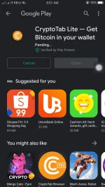 Screenshot_2021-08-24-08-51-37-83.webp