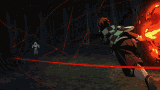 tanjiro-kamado-kimetsu-no-yaiba.gif tanjiro-kamado-kimetsu-no-yaiba.gif