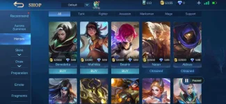 Screenshot_20210824_090833_com.mobile.legends.webp