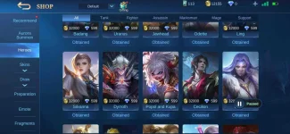Screenshot_20210824_090840_com.mobile.legends.webp