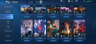 Screenshot_20210824_090848_com.mobile.legends.webp