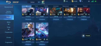 Screenshot_20210824_090851_com.mobile.legends.webp