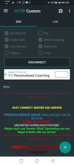 Screenshot_20210824_090812_xyz.easypro.httpcustom.webp Screenshot_20210824_090812_xyz.easypro.httpcustom.webp