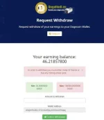 DOGEHODL_withdrawal_3.jpg
