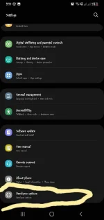 Screenshot_20210824-091500_Settings.webp