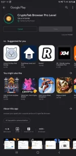 Screenshot_20210824-092744_Google Play Store.webp Screenshot_20210824-092744_Google Play Store.webp