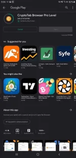 Screenshot_20210824-093646_Google Play Store.webp Screenshot_20210824-093646_Google Play Store.webp