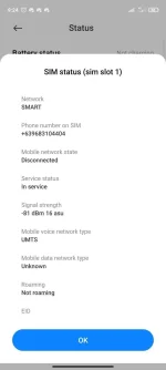 Screenshot_2021-08-24-09-24-11-377_com.android.settings.webp