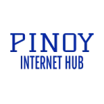 78dca2234625416c8a216338fbbdf2aa (1).png 78dca2234625416c8a216338fbbdf2aa (1).png