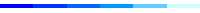 ezgif.com-gif-maker.gif ezgif.com-gif-maker.gif