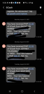 Screenshot_20210824-102641_Messages.jpg