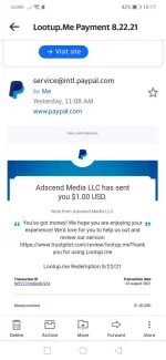 Screenshot_20210824_101711_com.yahoo.mobile.client.android.mail.webp