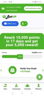 Screenshot_20210824_101603_com.brave.browser.webp Screenshot_20210824_101603_com.brave.browser.webp