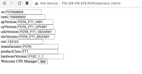 Screen Shot 2021-08-24 at 10.38.00 AM.webp Screen Shot 2021-08-24 at 10.38.00 AM.webp