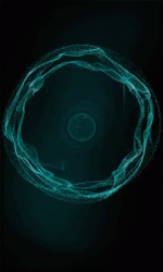 nexusae0_ibNHQsXuOfb0A_thumb.gif nexusae0_ibNHQsXuOfb0A_thumb.gif