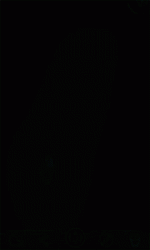 nexusae0_YEszoWH_thumb.gif nexusae0_YEszoWH_thumb.gif