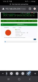 Screenshot_20210824-104238_Chrome.webp