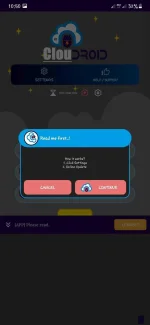 Screenshot_20210824-105100_ClouDROID ρrø.webp