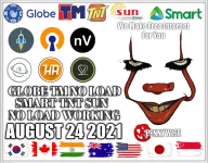 20210824_105329.png 20210824_105329.png
