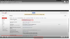 gmail.png gmail.png
