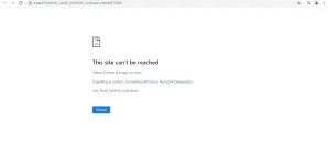 Untitled.webp Untitled.webp