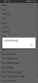 Screenshot_20210824_112233.webp Screenshot_20210824_112233.webp