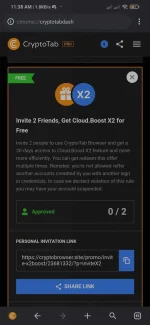 Screenshot_2021-08-24-11-38-51-408_pro.cryptotab.android.webp
