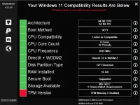1629776384716.webp