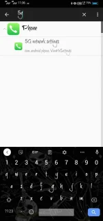 Screenshot_20210824_113654.webp Screenshot_20210824_113654.webp