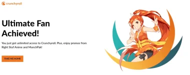 1629776740210.webp