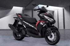 aerox.webp