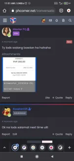 Screenshot_2021-08-24-11-51-25-190_com.android.chrome.webp