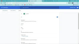Screenshot (216).webp Screenshot (216).webp